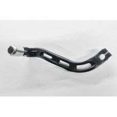 Beta Sincro Gear Lever